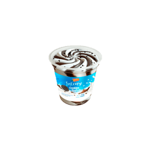 SORVETE-PALETITAS-POTE-500ML-COOKIES-TRU