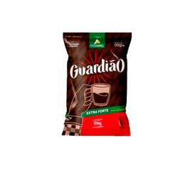 AFE-GUARDIAO-POUCH-500G-MOIDO-EXTRA-FORTE