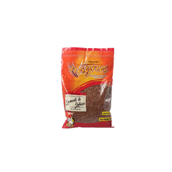 SEMENTE-DE-LINHACA-NAYNA-PACOTE-250G-MAR