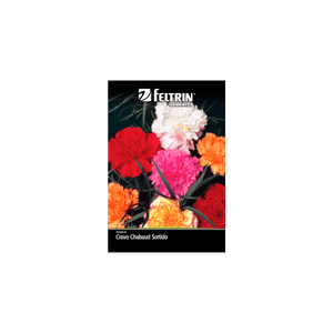 SEMENTE-FELTRIN-FLOR-SA.017MG-R287-CRAVO-SORTIDO