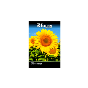 SEMENTE-FELTRIN-FLOR-SA06MG-REF255-GIRASSOL-SUNBR