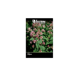 SEMENTE-FELTRIN-SACHE-008MG-R617-OREGANO