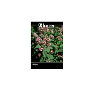 SEMENTE-FELTRIN-SACHE-008MG-R617-OREGANO