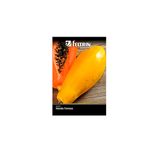 SEMENTE-FELTRIN-SACHE-012MG-R179-MAMAO-FORMOSA