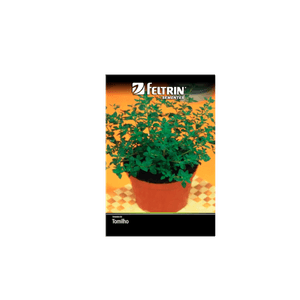 SEMENTE-FELTRIN-SACHE-012MG-R620-TOMILHO