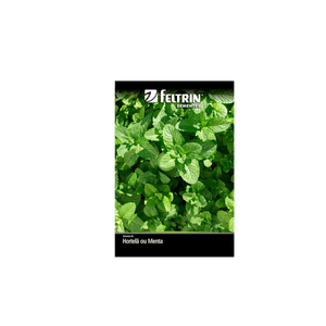 SEMENTE-FELTRIN-SACHE-013MG-R612-HORTELA.MENTA