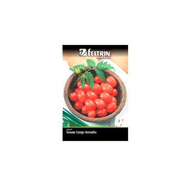 SEMENTE-FELTRIN-SACHE-01MG-R697-TOMATE-CAROLINA