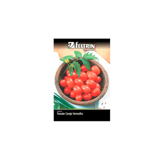 SEMENTE-FELTRIN-SACHE-01MG-R697-TOMATE-CAROLINA