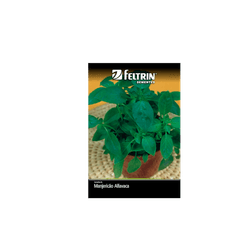 SEMENTE-FELTRIN-SACHE-025MG-R614-MANJERICAO-ALFA