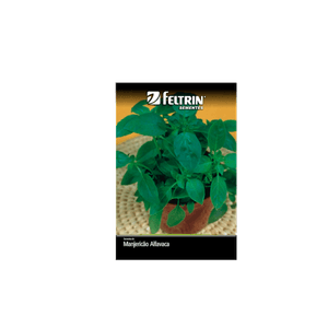 SEMENTE-FELTRIN-SACHE-025MG-R614-MANJERICAO-ALFA