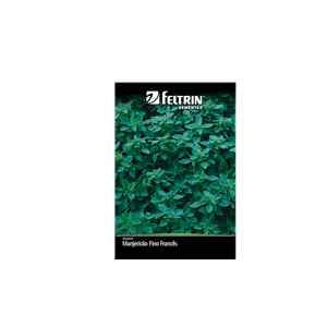 SEMENTE-FELTRIN-SACHE-025MG-R621-MANJERICAO-VERD