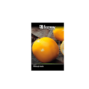 SEMENTE-FELTRIN-SACHE-02MG-R144-MARACUJA-AMAREL