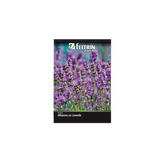 SEMENTE-FELTRIN-SACHE-02MG-R601-ALFAZEMALAVAND