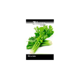 SEMENTE-FELTRIN-SACHE-035MG-R14-AIPO-TALL-UTAH
