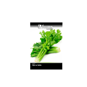 SEMENTE-FELTRIN-SACHE-035MG-R14-AIPO-TALL-UTAH