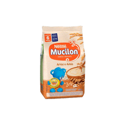 MINGAU-MUCILON-SACHE-EMB-ECO-230G-AVEIA-E-ARROZ