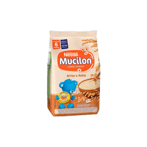 MINGAU-MUCILON-SACHE-EMB-ECO-230G-AVEIA-E-ARROZ
