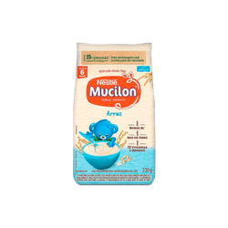 MINGAU-MUCILON-SACHE-EMB-ECO-230G-ARROZ