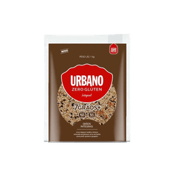 ARROZ-URBANO-INTEGRAL-TP-1-1KG-7-GRAOS-