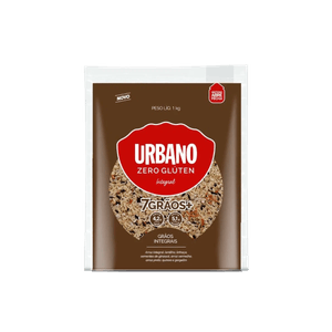 ARROZ-URBANO-INTEGRAL-TP-1-1KG-7-GRAOS-