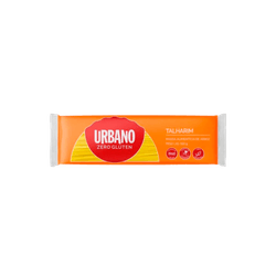 MASSA-DE-ARROZ-URBANO-S-GLUTEN-500G-TALHARIM