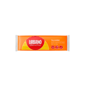 MASSA-DE-ARROZ-URBANO-S-GLUTEN-500G-TALHARIM