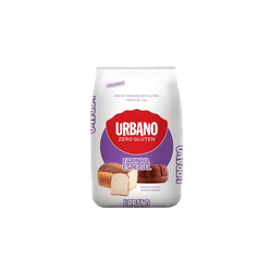 FARINHA-DE-ARROZ-URBANO-1KG-MIX-ESPECIAL