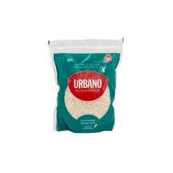 ARROZ-URBANO-TP-1-1KG-ARBORIO-P.RISOTO