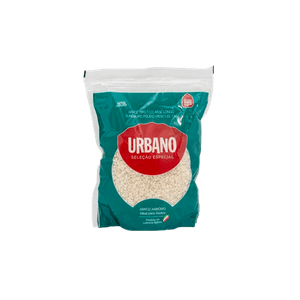 ARROZ-URBANO-TP-1-1KG-ARBORIO-P.RISOTO