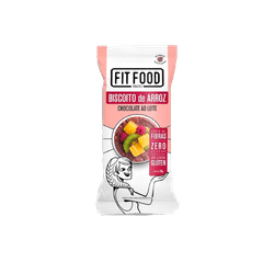 BISCOITO-DE-ARROZ-FIT-FOOD-FLIP-60G-COBER-CHOCOLATE