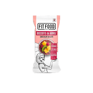 BISCOITO-DE-ARROZ-FIT-FOOD-FLIP-60G-COBER-CHOCOLATE