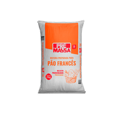 FARINHA-TRIGO-REGINA-25KG-PRE-MASSA