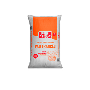 FARINHA-TRIGO-REGINA-25KG-PRE-MASSA