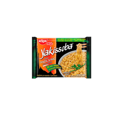 MACARRAO-INST-NISSIN-MIOJO-87G-YAKISSOBA