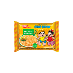MACARRAO-NISSIN-MIOJO-LAMEN-75G-MILHO-MANTEIGA