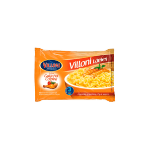 MACARRAO-INSTANTANEO-VILLONI-63G-GALINHA-CAIPIRA