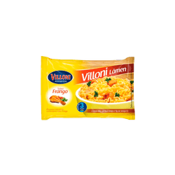 MACARRAO-INSTANTANEO-VILLONI-63G-FRANGO
