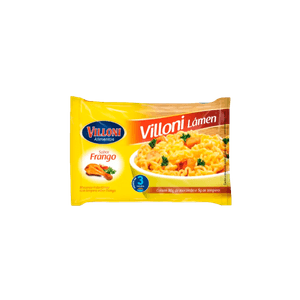 MACARRAO-INSTANTANEO-VILLONI-63G-FRANGO