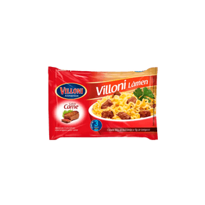 MACARRAO-INSTANTANEO-VILLONI-63G-CARNE