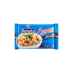 MACARRAO-INSTATANEO-RENATA-85G-CARNE