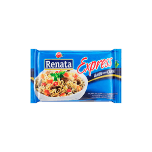 MACARRAO-INSTATANEO-RENATA-85G-CARNE