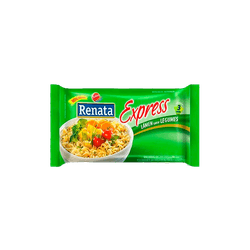 MACARRAO-INSTATANEO-RENATA-85G-LEGUMES