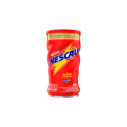 ACHOCOLATADO-EM-PO-NESCAU-LT-LV400G-PG350G-TRADIC