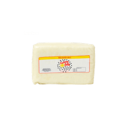REQUEIJAO-EM-BARRA-SUNNY-DAY-PEQUENO---Porcao-500g