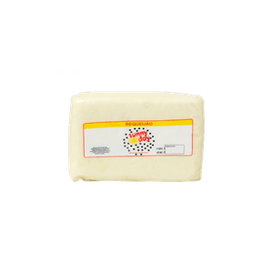 REQUEIJAO-EM-BARRA-SUNNY-DAY-PEQUENO---Porcao-500g