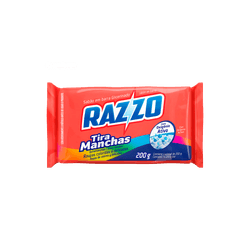 SABAO-BARRA-RAZZO-200G-TIRA-MANCHA