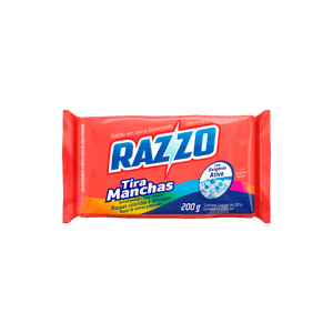 SABAO-BARRA-RAZZO-200G-TIRA-MANCHA