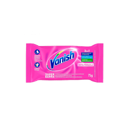 TIRA-MANCHAS-VANISH-BARRA-75G-ROSA
