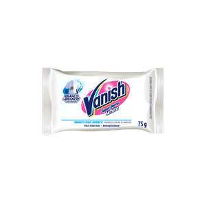 TIRA-MANCHAS-VANISH-BARRA-75G-WHITE