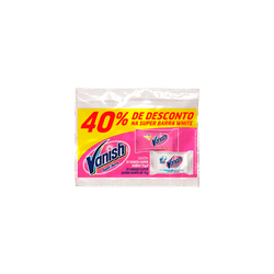 PACK-SABAO-BARRA-VANISH-C.2UN-75G-ROSA-WHITE